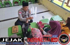 IMG-20260424-WA0009