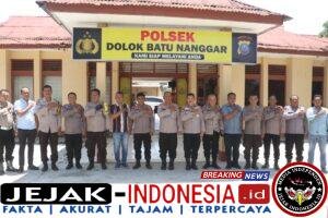 IMG-20260424-WA0011