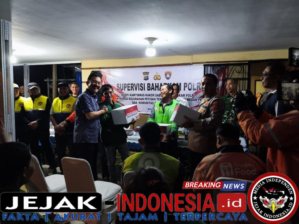 IMG-20260424-WA0014