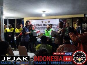 IMG-20260424-WA0014