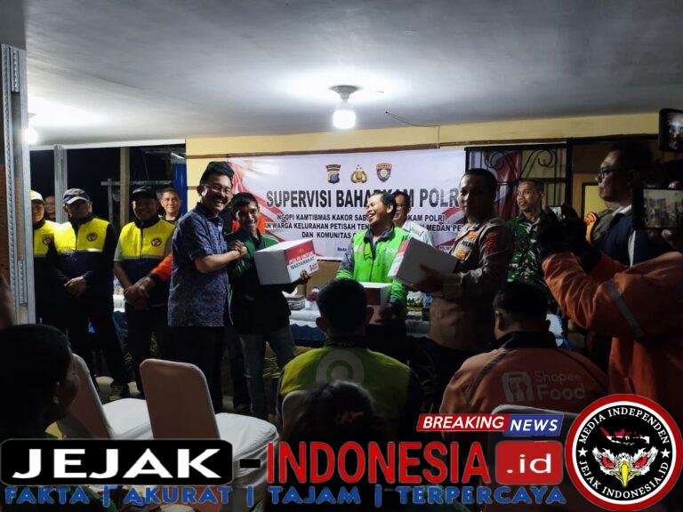 IMG-20260424-WA0014