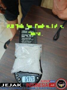 IMG-20260424-WA0015