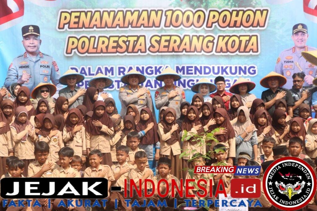 IMG-20260424-WA0049