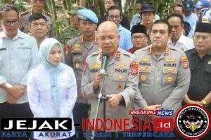 IMG-20260424-WA0050