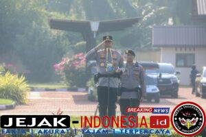 IMG-20260424-WA0052