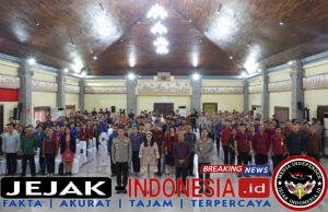 IMG-20260424-WA0053