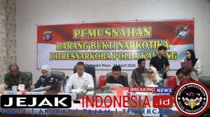 IMG-20260424-WA0054