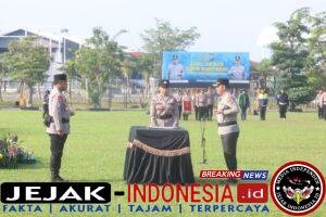 IMG-20260424-WA0055