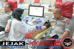 IMG-20260424-WA0056