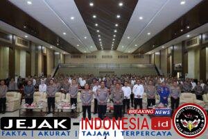 IMG-20260424-WA0059