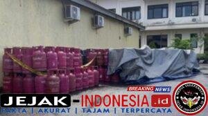 IMG-20260424-WA0065