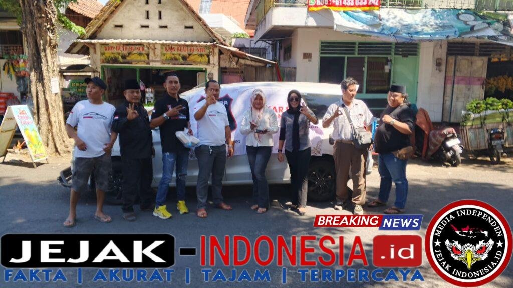 IMG-20260424-WA0066