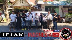 IMG-20260424-WA0066
