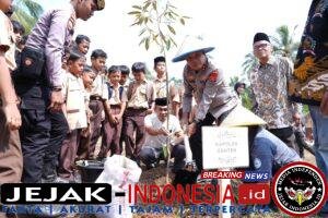 IMG-20260424-WA0069