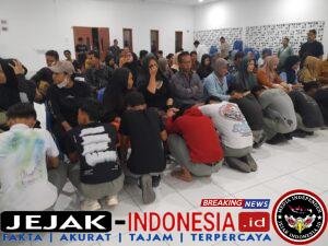IMG-20260424-WA0071
