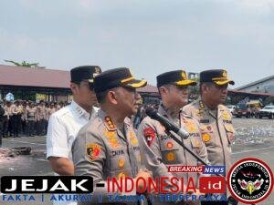 IMG-20260424-WA0079