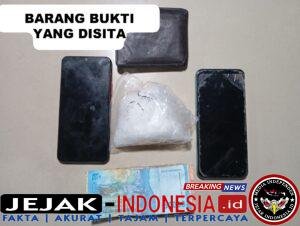 IMG-20260424-WA0081