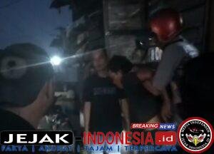 IMG-20260424-WA0082