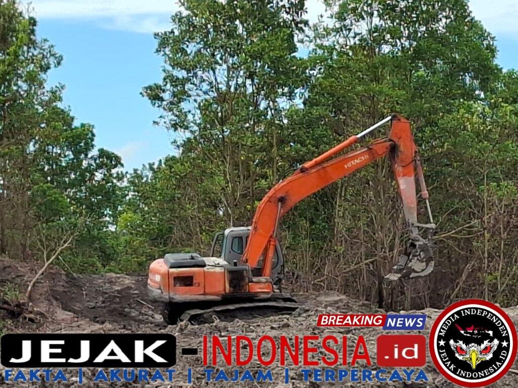 IMG-20260424-WA0084