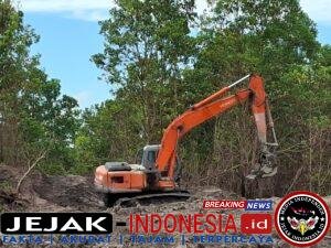 IMG-20260424-WA0084