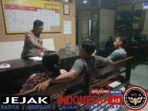 IMG-20260425-WA0005