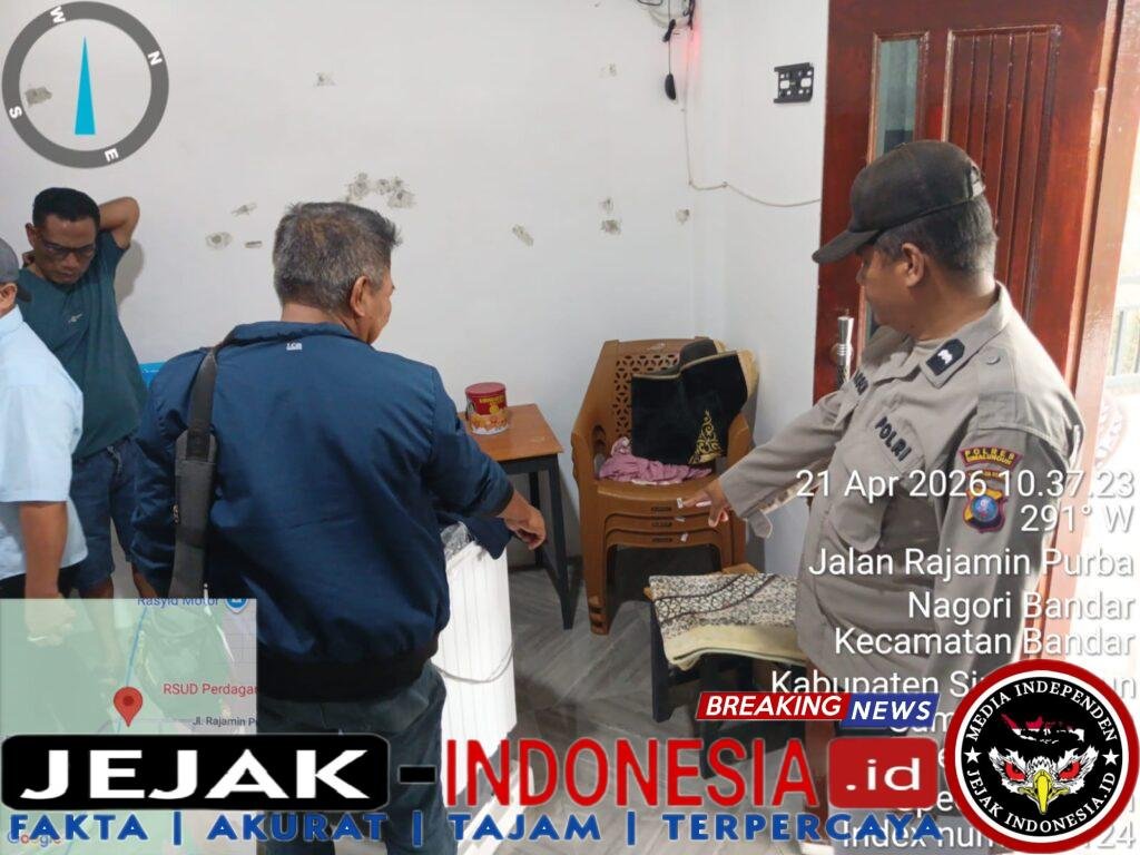 IMG-20260425-WA0025