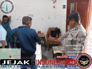 IMG-20260425-WA0025