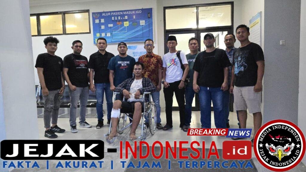 IMG-20260425-WA0027