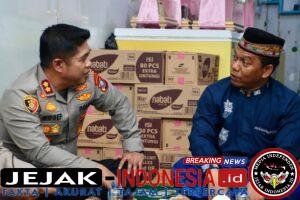 IMG-20260425-WA0030