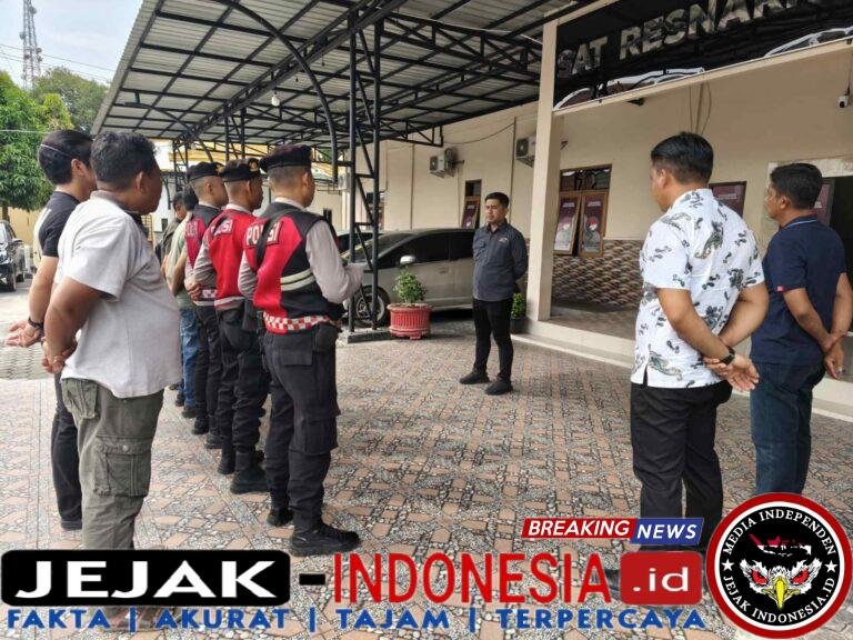 IMG-20260425-WA0034
