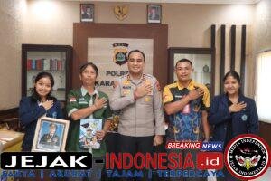 IMG-20260425-WA0036
