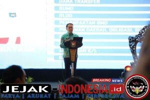 IMG-20260425-WA0038