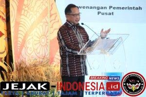 IMG-20260425-WA0039