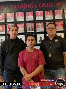 IMG-20260426-WA0013