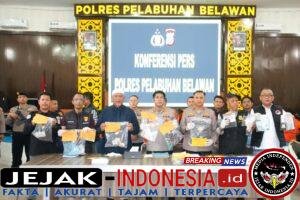 IMG-20260426-WA0016
