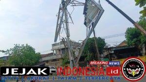IMG-20260426-WA0019