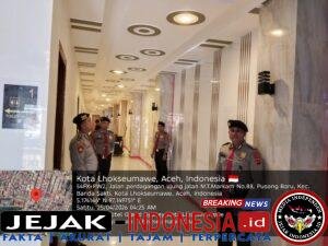 IMG-20260426-WA0020