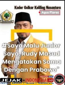IMG-20260426-WA0028
