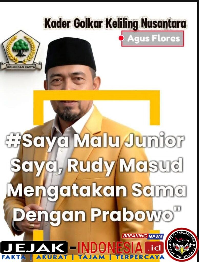 IMG-20260426-WA0028