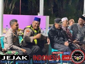 IMG-20260426-WA0032