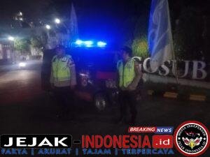 IMG-20260426-WA0033