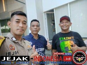 IMG-20260426-WA0034