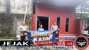 IMG-20260426-WA0035