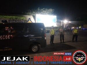 IMG-20260426-WA0036