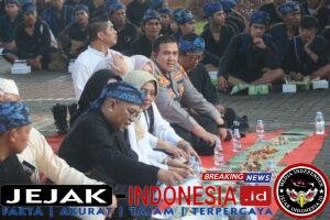 IMG-20260426-WA0037