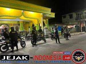 IMG-20260426-WA0042