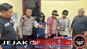 IMG-20260426-WA0070