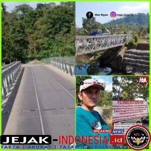 IMG-20260426-WA0077
