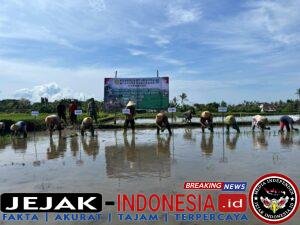 IMG-20260427-WA0006