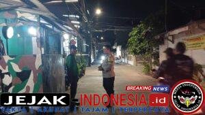 IMG-20260427-WA0007